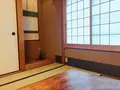 草喰なかひがしの写真_1070803