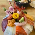 幸寿司の写真_1073020