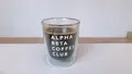 ALPHA BETA COFFEE ROASTERS（アルファベータコーヒーロースターズ ）の写真_1073220