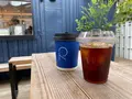 r coffee standの写真_1074219