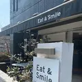 Eat&Smileの写真_1079029