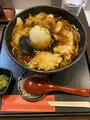 禅味 寿 日本蕎麦の写真_1081264