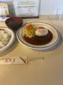 ファミリーキッチン 馬車屋の写真_1081581