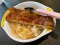 うなぎ新川 本店の写真_1082739