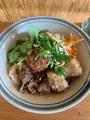 スタンドバインミー・ハナレ（Stand Bánh Mì HANARE）の写真_1090415