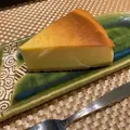 深川 猫の目堂の写真_1110170