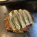 ひかりの写真_1115614