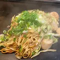 ひかりの写真_1115615