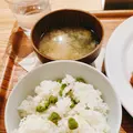 Cafe&Meal MUJI 上野マルイの写真_1115761
