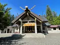 音更神社の写真_1128007