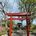 釧路厳島神社の写真_1128495