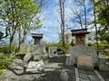釧路厳島神社の写真_1128496