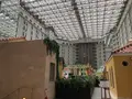 グランドニッコー東京ベイ 舞浜の写真_1137084