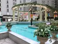 グランドニッコー東京ベイ 舞浜の写真_1137085