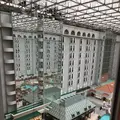 グランドニッコー東京ベイ 舞浜の写真_1137086