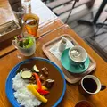 yatsugatake J&Nの写真_1150558