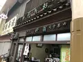 翁軒の写真_1171770