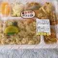 つくみのキッチンの写真_1176017