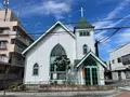 日本基督教団山形六日町教会の写真_1178527