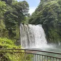 神川大滝公園の写真_1193651