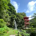 神川大滝公園の写真_1193652