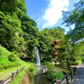神川大滝公園の写真_1193653