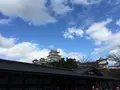 姫路城の写真_1193675