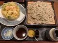 越後へぎそば 桂屋の写真_1195218