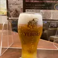 越後へぎそば 桂屋の写真_1195219