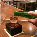 越後へぎそば 桂屋の写真_1195221