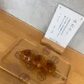 しかしわがしの写真_1196976