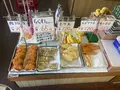 須崎食料品店の写真_1201459