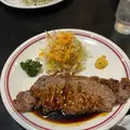 牛肉料理 炭焼ステーキ専門店 鎌田の写真_1203422