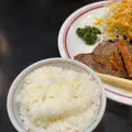 牛肉料理 炭焼ステーキ専門店 鎌田の写真_1203424