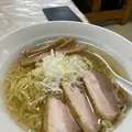麺や 大一(たいいち)の写真_1204725