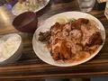 ニジイロ食堂(マルカン鶏麺)の写真_1207326