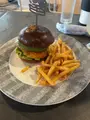 TERIYAKI BOYS （テリヤキボーイズ）の写真_1207764
