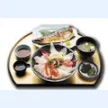 レストラン 源治の写真_1209034
