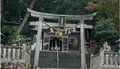 佐伎治神社の写真_1209042