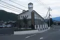 箸のふるさと館WAKASAの写真_1209142