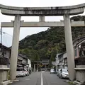 八幡神社の写真_1209720