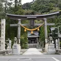 八幡神社の写真_1209721