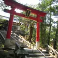 須部神社（恵比須神社）の写真_1209806