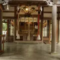 須部神社（恵比須神社）の写真_1209807