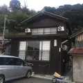 やそべの写真_1211858