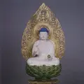 飯盛寺の写真_1214089