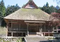 飯盛寺の写真_1214090