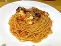 SPIGA 松戸店 （スピガ）の写真_1215561