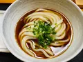 蓮（水元公園）の写真_1218797