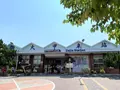 大甲駅の写真_1233744